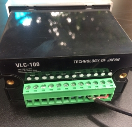 Mạch điều khiển máy ấp trứng